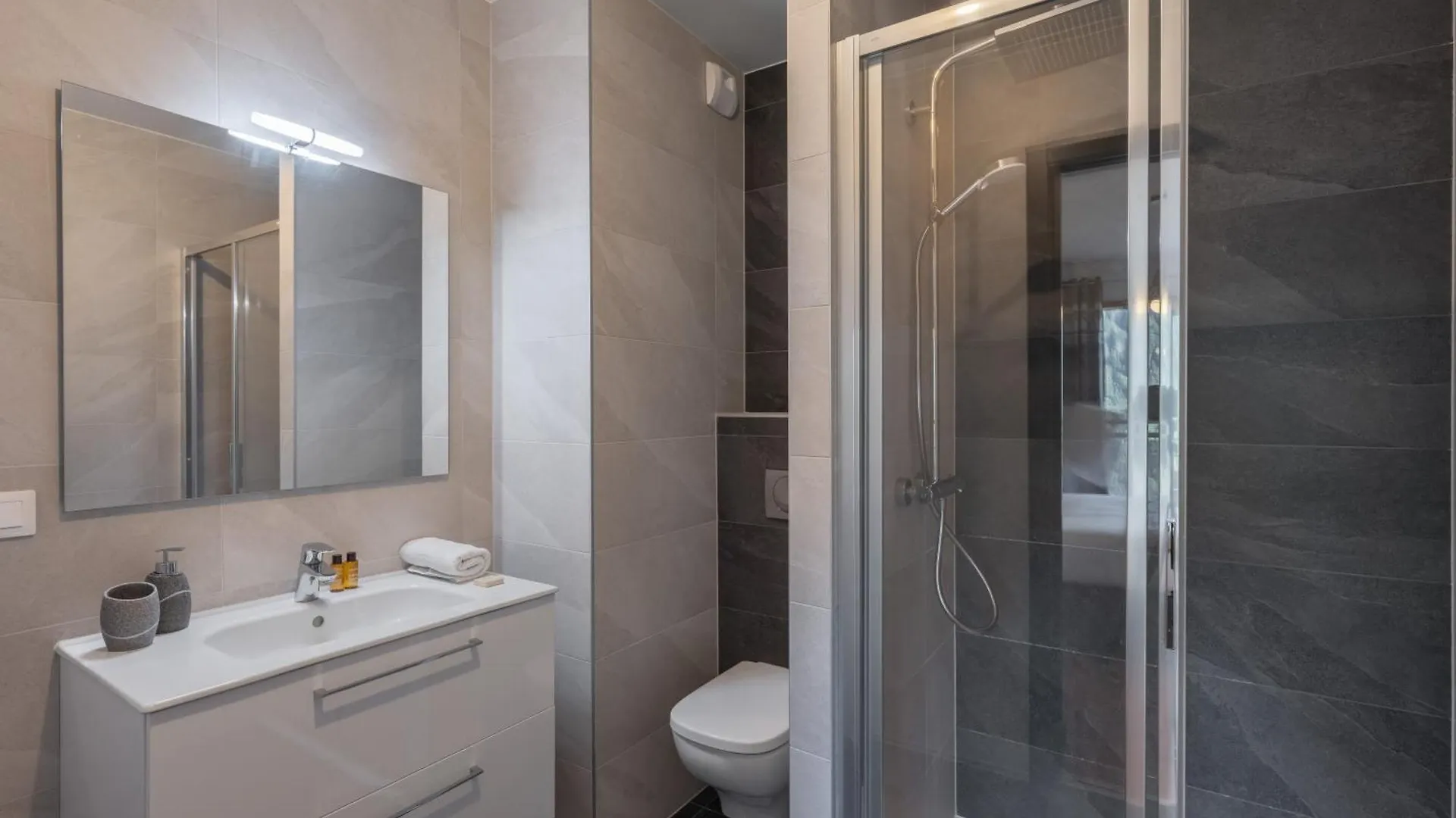 Apartment Apt Theleme 302 - Bo Immobilier - Chatel - Multipass 2025 Ete Offert Par Votre Hote